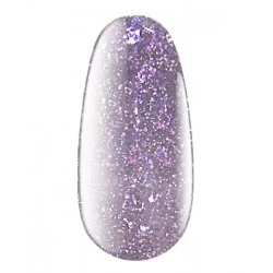 Gel polish PL 02 7 ml Kodi professional