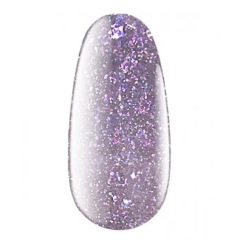 Gel polish PL 02 7 ml Kodi professional