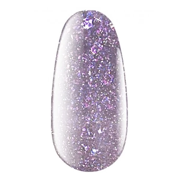 Gel polish PL 02 7 ml Kodi professional Gel polish PL 02 7 ml Kodi professional