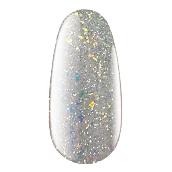 Gel polish PL 03 7 ml Kodi professional Gel polish PL 03 7 ml Kodi professional