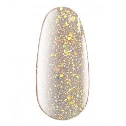 Gel polish PL 04 7 ml Kodi professional