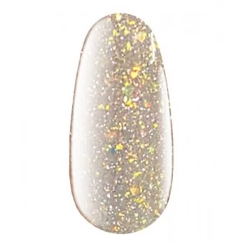 Gel polish PL 04 7 ml Kodi professional