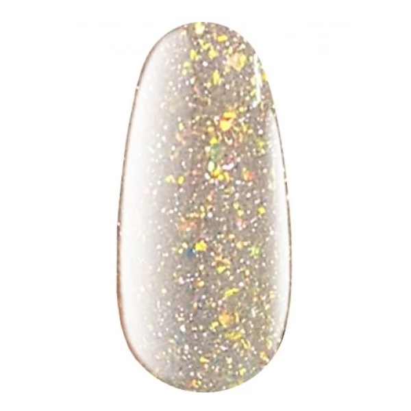 Gel polish PL 04 7 ml Kodi professional Gel polish PL 04 7 ml Kodi professional
