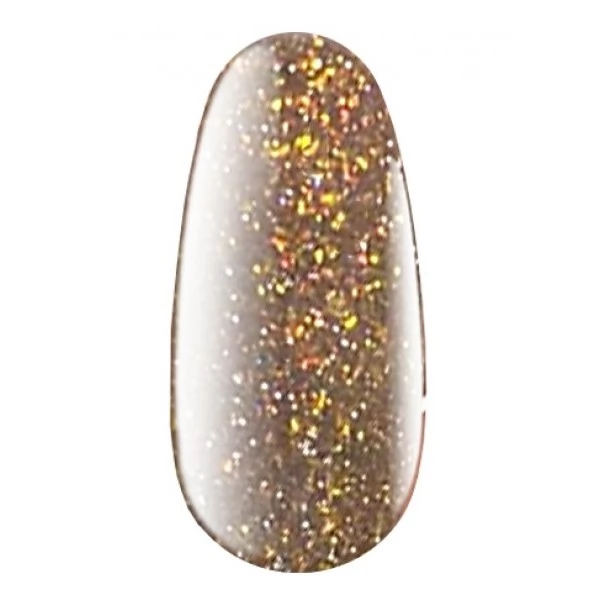Gel polish PL 05 7 ml Kodi professional Gel polish PL 05 7 ml Kodi professional