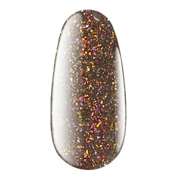 Gel polish PL 06 7 ml Kodi professional Gel polish PL 06 7 ml Kodi professional