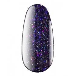 Gel polish PL 07 7 ml Kodi professional