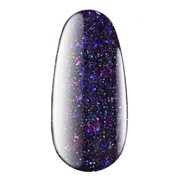 Gel polish PL 07 7 ml Kodi professional Gel polish PL 07 7 ml Kodi professional