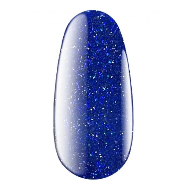 Gel polish PL 08 7 ml Kodi professional Gel polish PL 08 7 ml Kodi professional