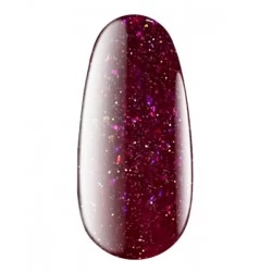Gel polish PL 09 7 ml Kodi professional