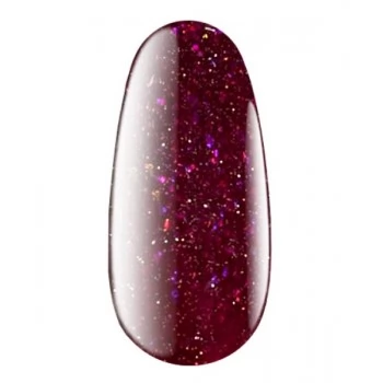 Gel polish PL 09 7 ml Kodi professional