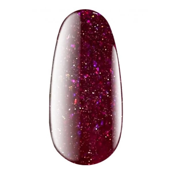Gel polish PL 09 7 ml Kodi professional Gel polish PL 09 7 ml Kodi professional