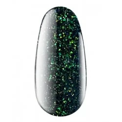Gel polish PL 10 7 ml Kodi professional