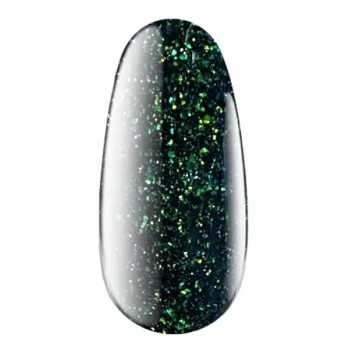 Gel polish PL 10 7 ml Kodi professional