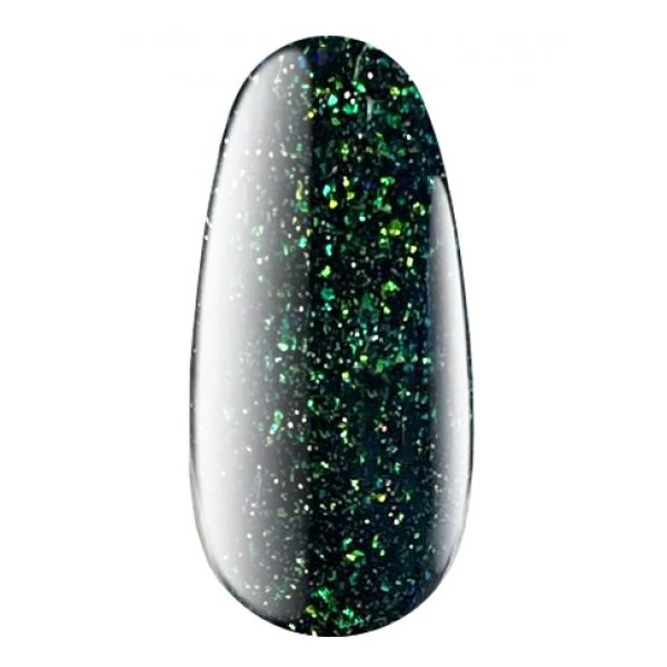 Gel polish PL 10 7 ml Kodi professional Gel polish PL 10 7 ml Kodi professional