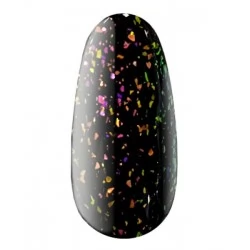 Gel polish RF 02 7 ml Kodi professional