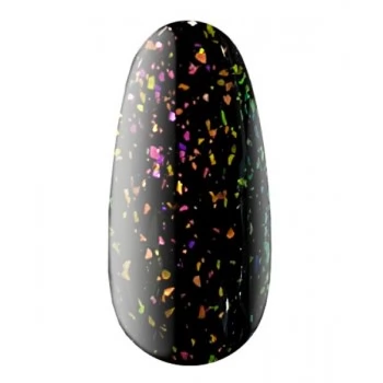 Gel polish RF 02 7 ml Kodi professional