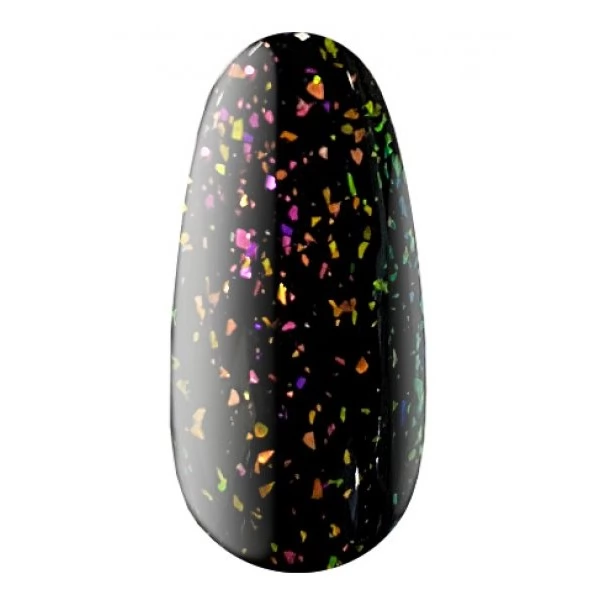 Gel polish RF 02 7 ml Kodi professional Gel polish RF 02 7 ml Kodi professional