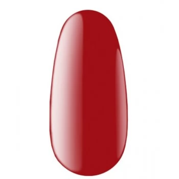Gel polish R 80 7 ml Kodi professional