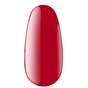 Gel polish R 90 7 ml Kodi professional