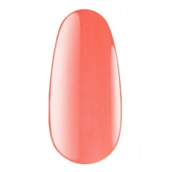 Gel polish SL 41 7 ml Kodi professional
