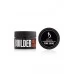 Builder self-level gel Pink Shine 30 g Builder self-level gel Pink Shine 30 g