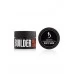 Builder self-level gel White Shine 13 g Builder self-level gel White Shine 13 g