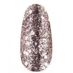 Gel polish SH 01 7 ml Kodi professional