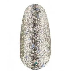 Gel polish SH 20 7 ml Kodi professional