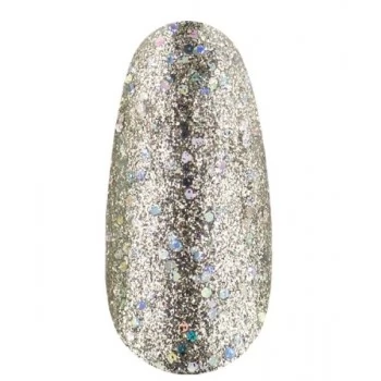 Gel polish SH 20 7 ml Kodi professional