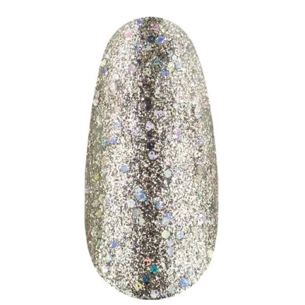 Gel polish SH 20 7 ml Kodi professional Gel polish SH 20 7 ml Kodi professional