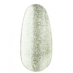 Gel polish SH 30 7 ml Kodi professional