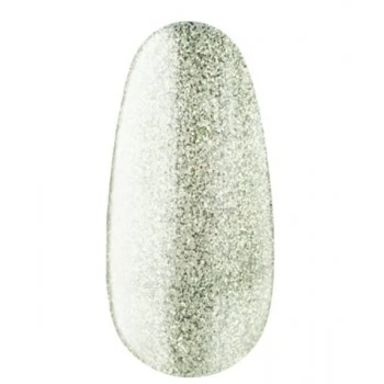 Gel polish SH 30 7 ml Kodi professional