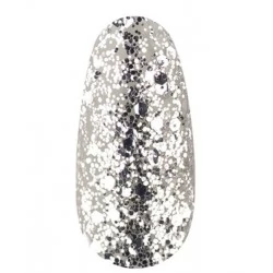Gel polish SH 40 7 ml Kodi professional