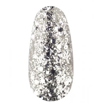Gel polish SH 40 7 ml Kodi professional