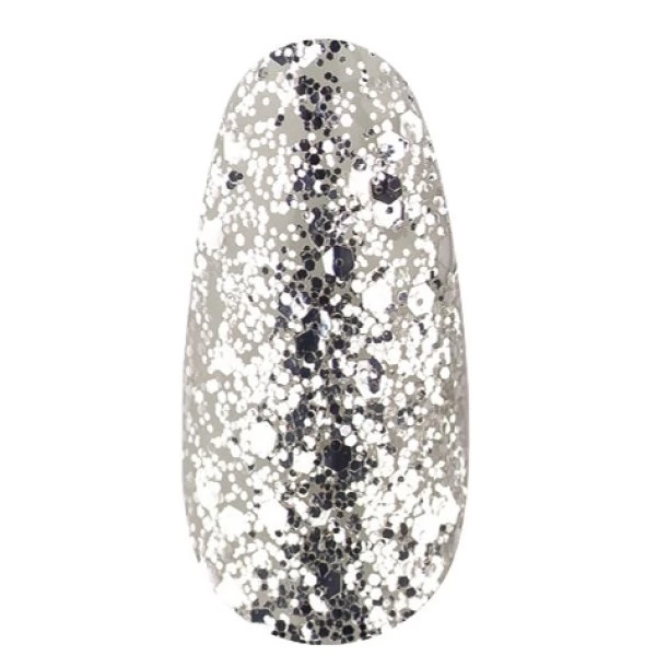 Gel polish SH 40 7 ml Kodi professional Gel polish SH 40 7 ml Kodi professional