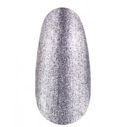 Gel polish SH 50 7 ml Kodi professional