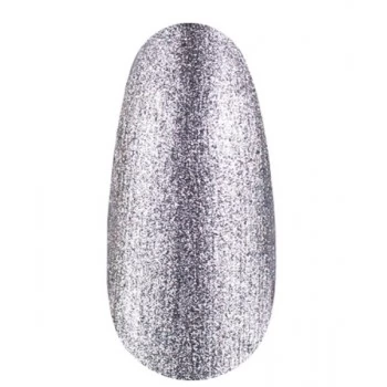 Gel polish SH 50 7 ml Kodi professional