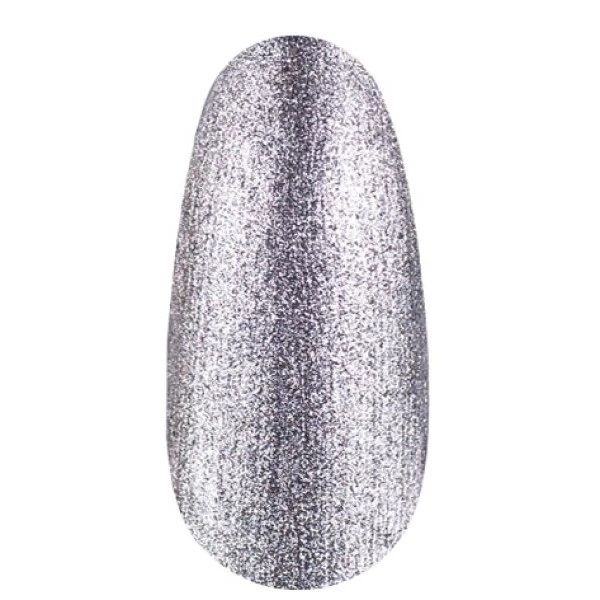 Gel polish SH 50 7 ml Kodi professional Gel polish SH 50 7 ml Kodi professional