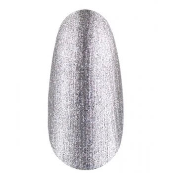 Gel polish SH 60 7 ml Kodi professional