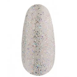 Gel polish SH 70 7 ml Kodi professional