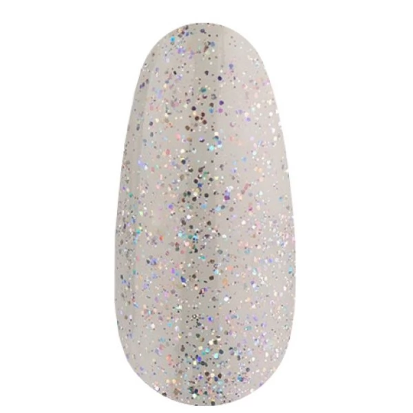 Gel polish SH 70 7 ml Kodi professional Gel polish SH 70 7 ml Kodi professional