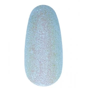 Gel polish SH 80 7 ml Kodi professional