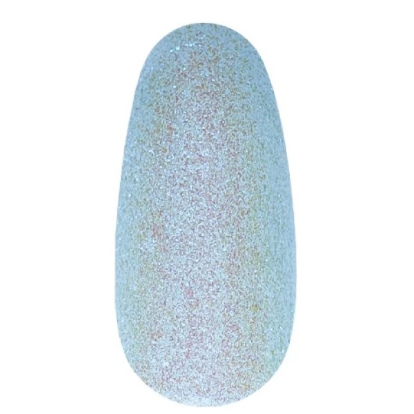 Gel polish SH 80 7 ml Kodi professional Gel polish SH 80 7 ml Kodi professional