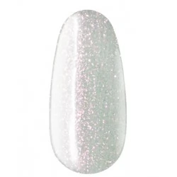 Gel polish SH 90 7 ml Kodi professional