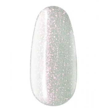 Gel polish SH 90 7 ml Kodi professional
