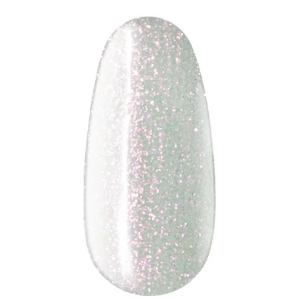 Gel polish SH 90 7 ml Kodi professional Gel polish SH 90 7 ml Kodi professional