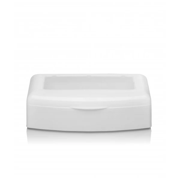 Container for sterilization  230*110*80 мм