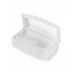Container for sterilization  230*110*80 мм