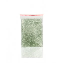 Glasperlen balls for the sterilizer 120 g