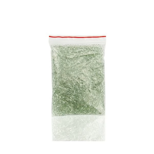 Glasperlen balls for the sterilizer 120 g
